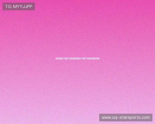 社交媒体刮起“力量美”风潮：年轻女性告别“白瘦幼”，健美肌肉线条成主流