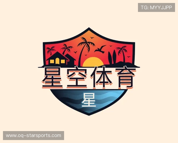 介绍星空体育