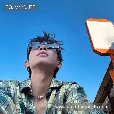 尤健晗